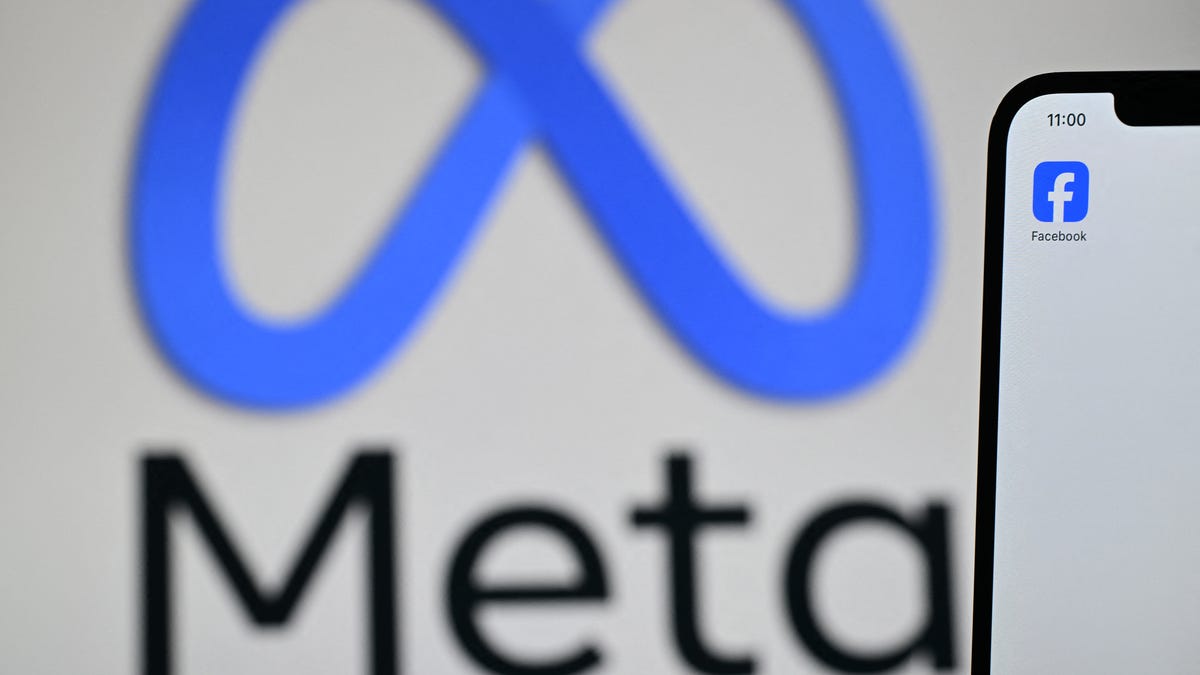 Meta had 17-strikes policy for sex trafficking posts, lawsuit alleges