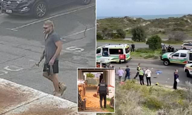 Tradie who tried to kill his mate in meth-fuelled rage learns his fate