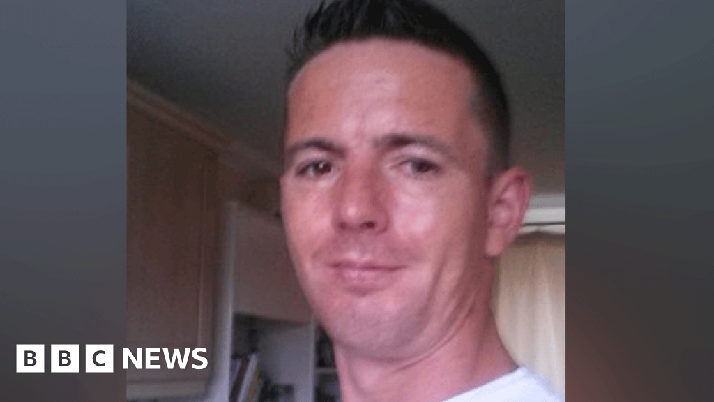Michael Griffiths tributes after Llantrisant crash death