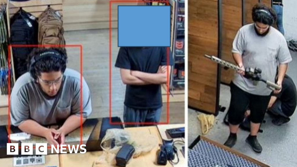 Two Michigan men charged with Halloween Islamic State-inspired terror plot