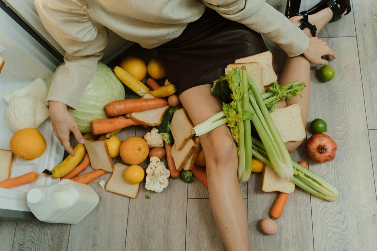 Why microsucks and macrosucks might be the missing pieces in your weight loss journey