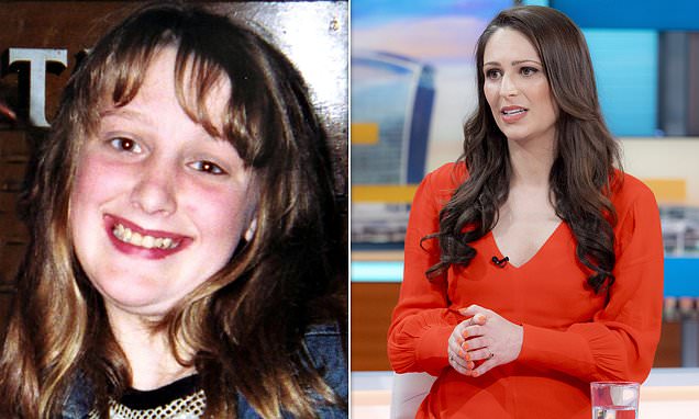 How a gruesome myth derailed search for missing Blackpool schoolgirl