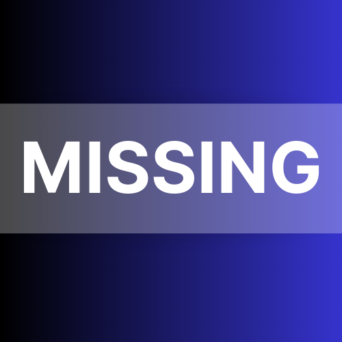 Missing Wheat Ridge 14-year-old last seen in October, police say