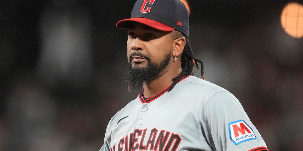 MLB cracks down with new betting limit after Cleveland pitchers charged in gambling scheme