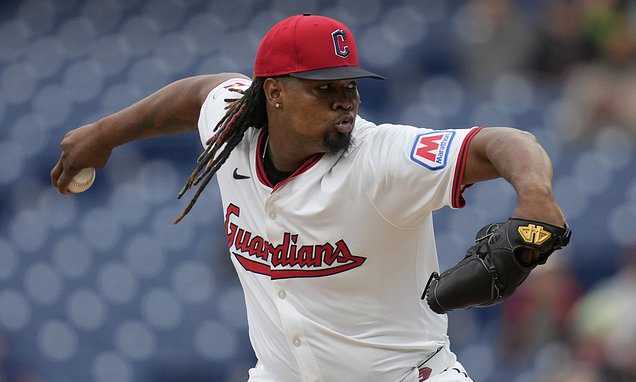 MLB star arrested in Boston over bombshell gambling probe