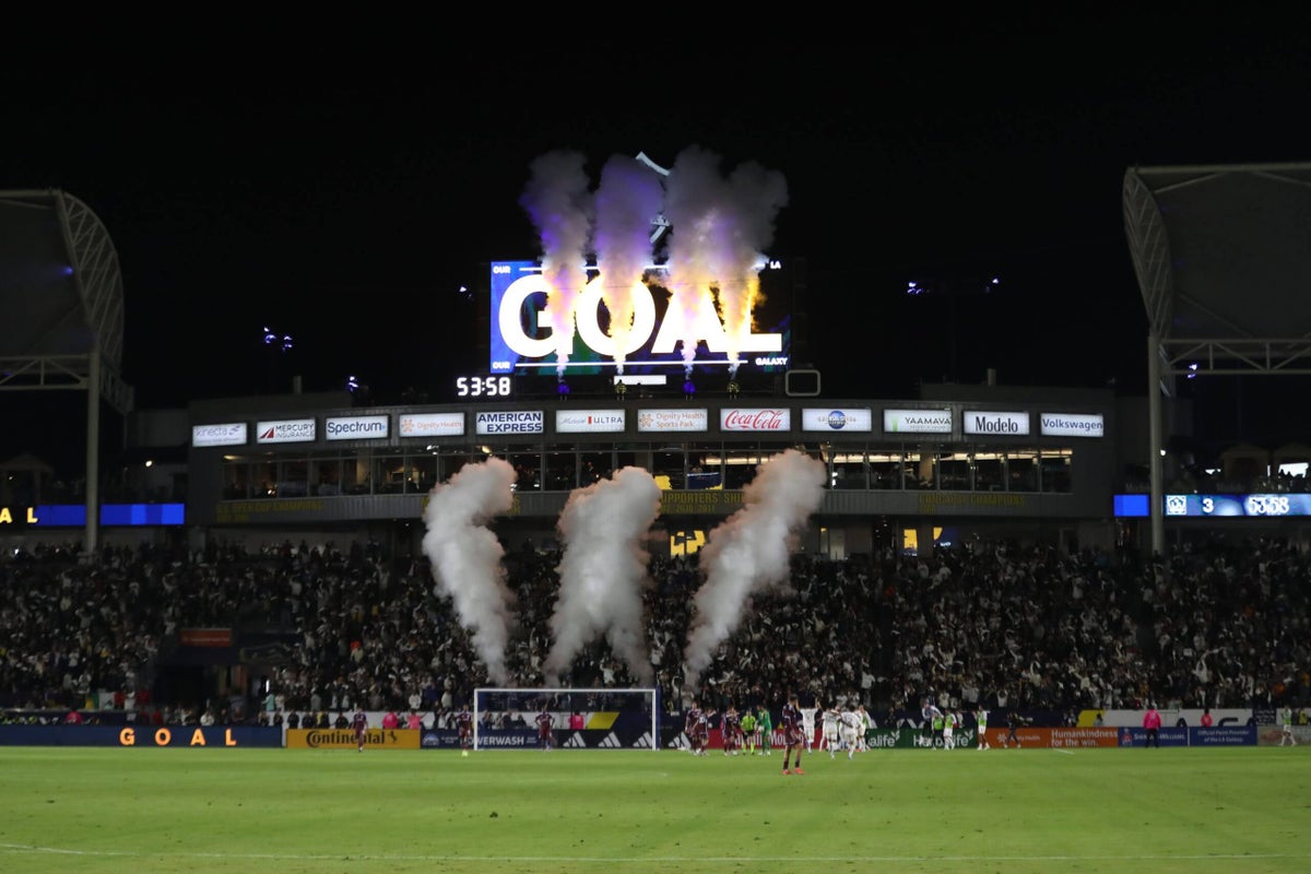 MLS calendar flip is a big step, but not the only step, toward greater global relevance