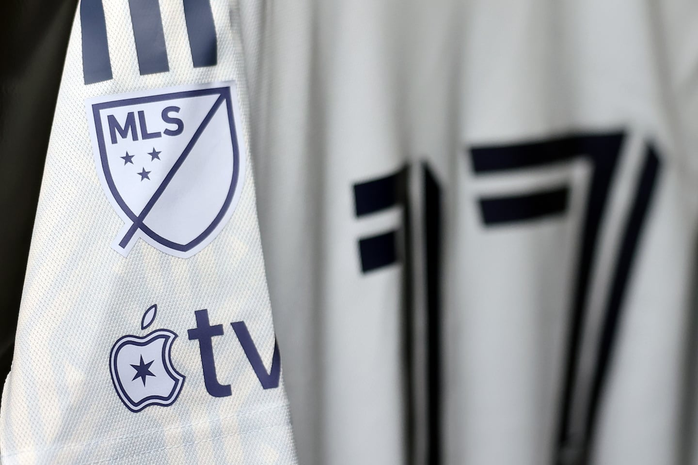 MLS to play summer-to-spring starting in 2027-28, putting league in line with world soccer calendar - The Boston Globe