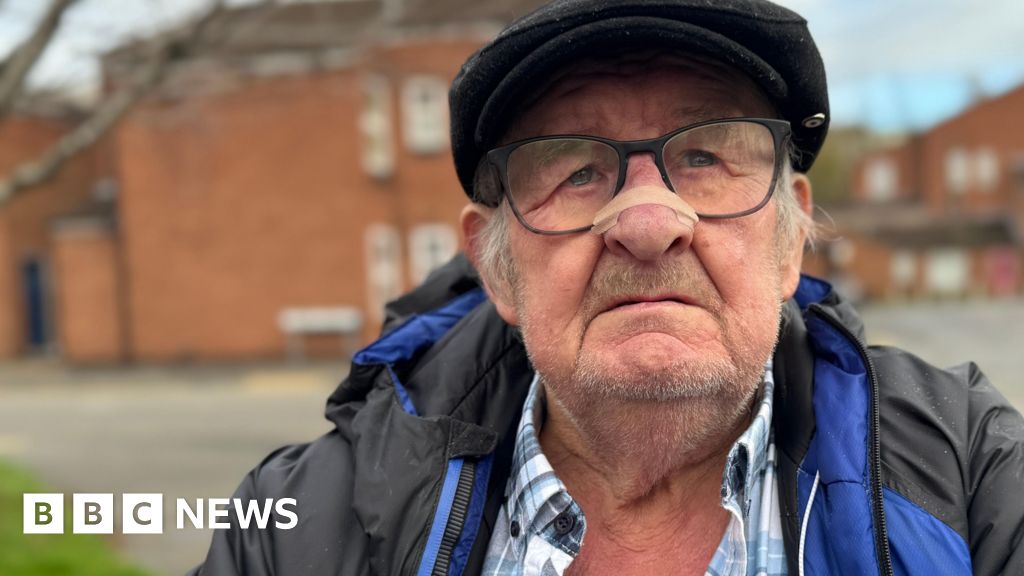 'Fire-risk' mobility scooters face flats ban in South Kesteven