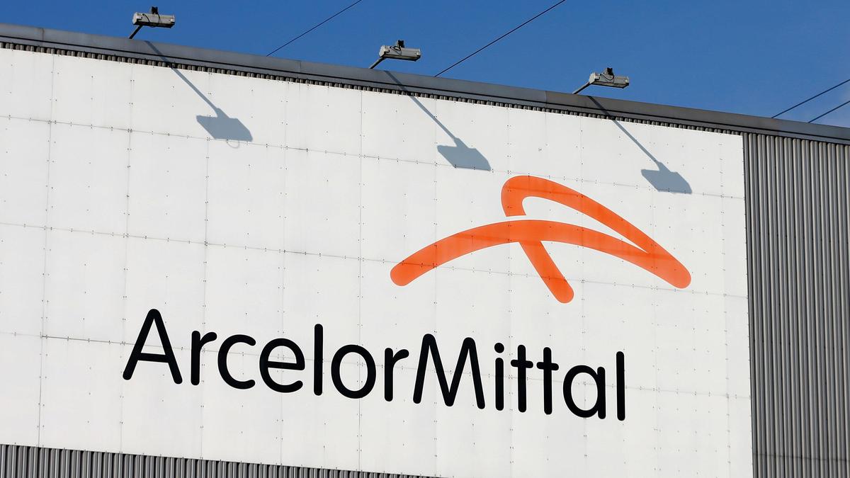 MoEF&CC recommends environmental clearance to AM/NS steel plant in Anakapalli district of Andhra Pradesh