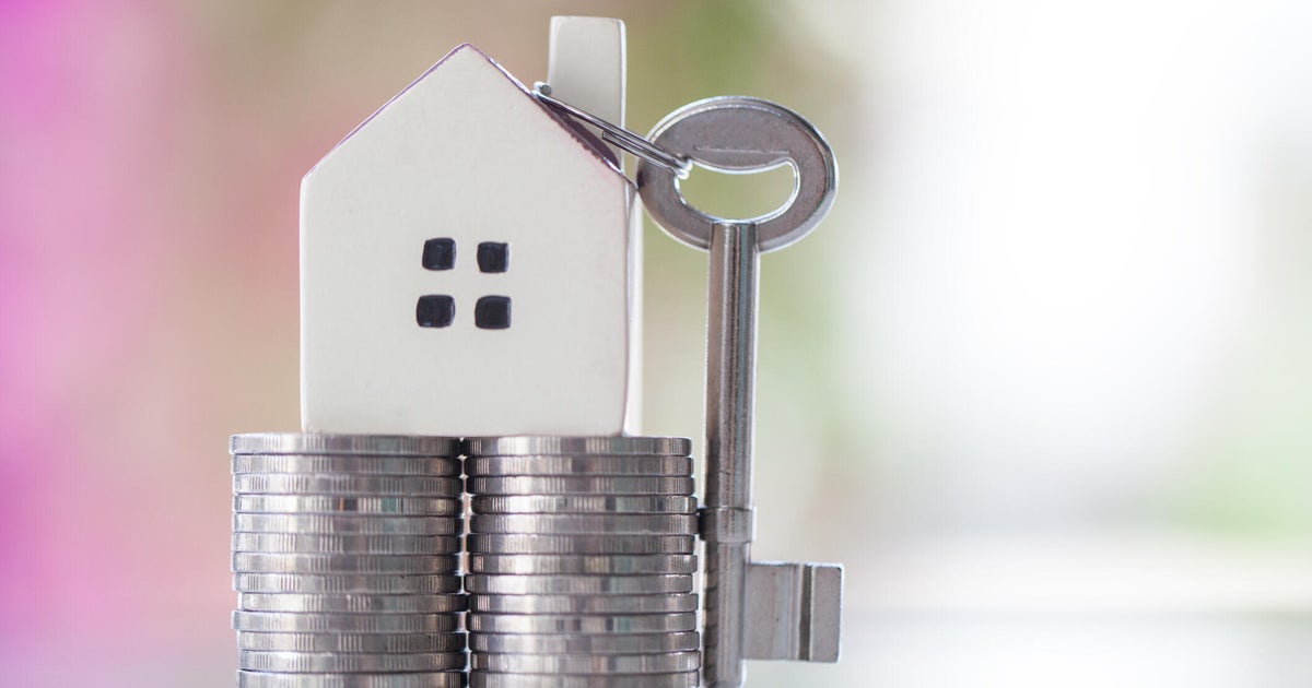 What is a mortgage rate float down and is it worth it?