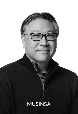 Musinsa names Mike Ikeda to lead Japanese unit
