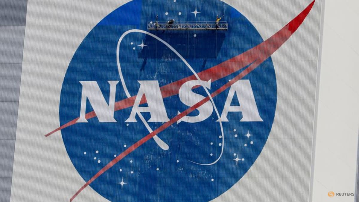 NASA trims Boeing Starliner contract, makes last two missions optional