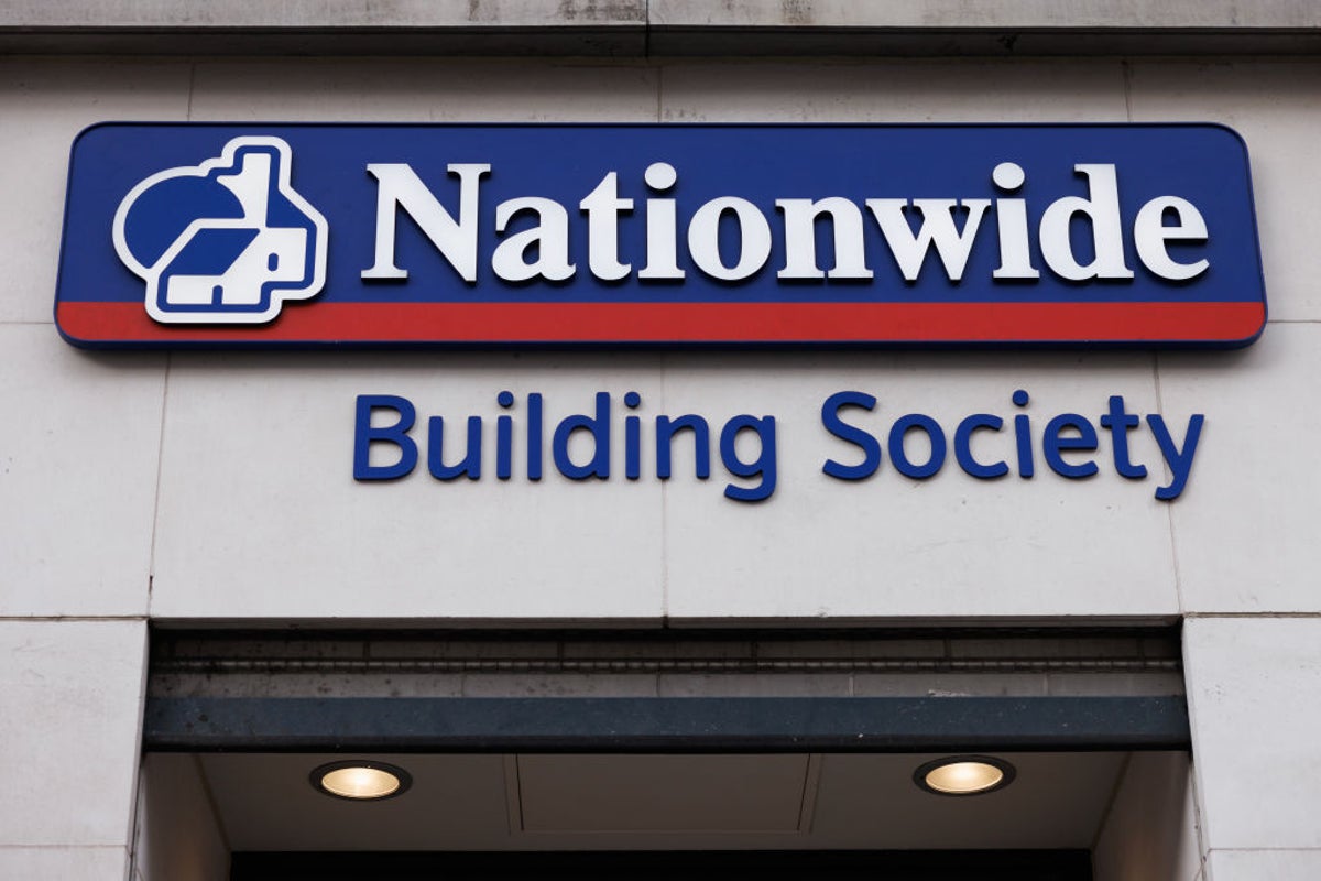 Nationwide sees mortgage lending dip after stamp duty rush but market 'healthy'