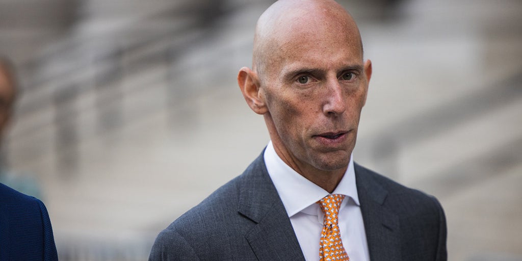 Chauncey Billups hires Trump's former attorney for federal gambling probe investigation