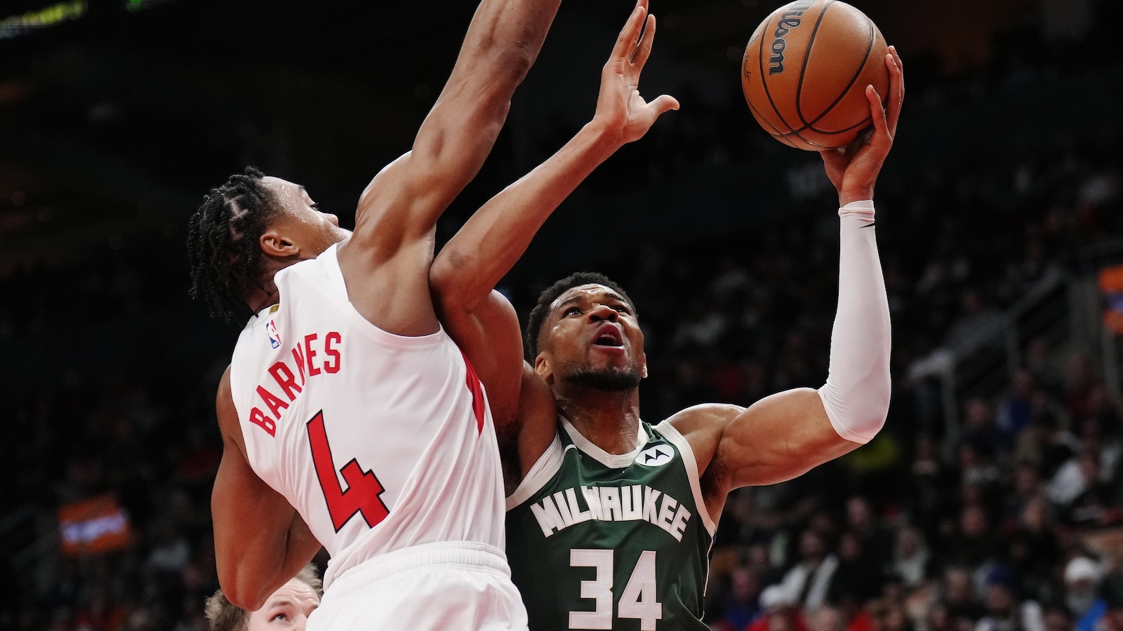 NBA's new Europe-based league could launch in October 2027, though that remains uncertain