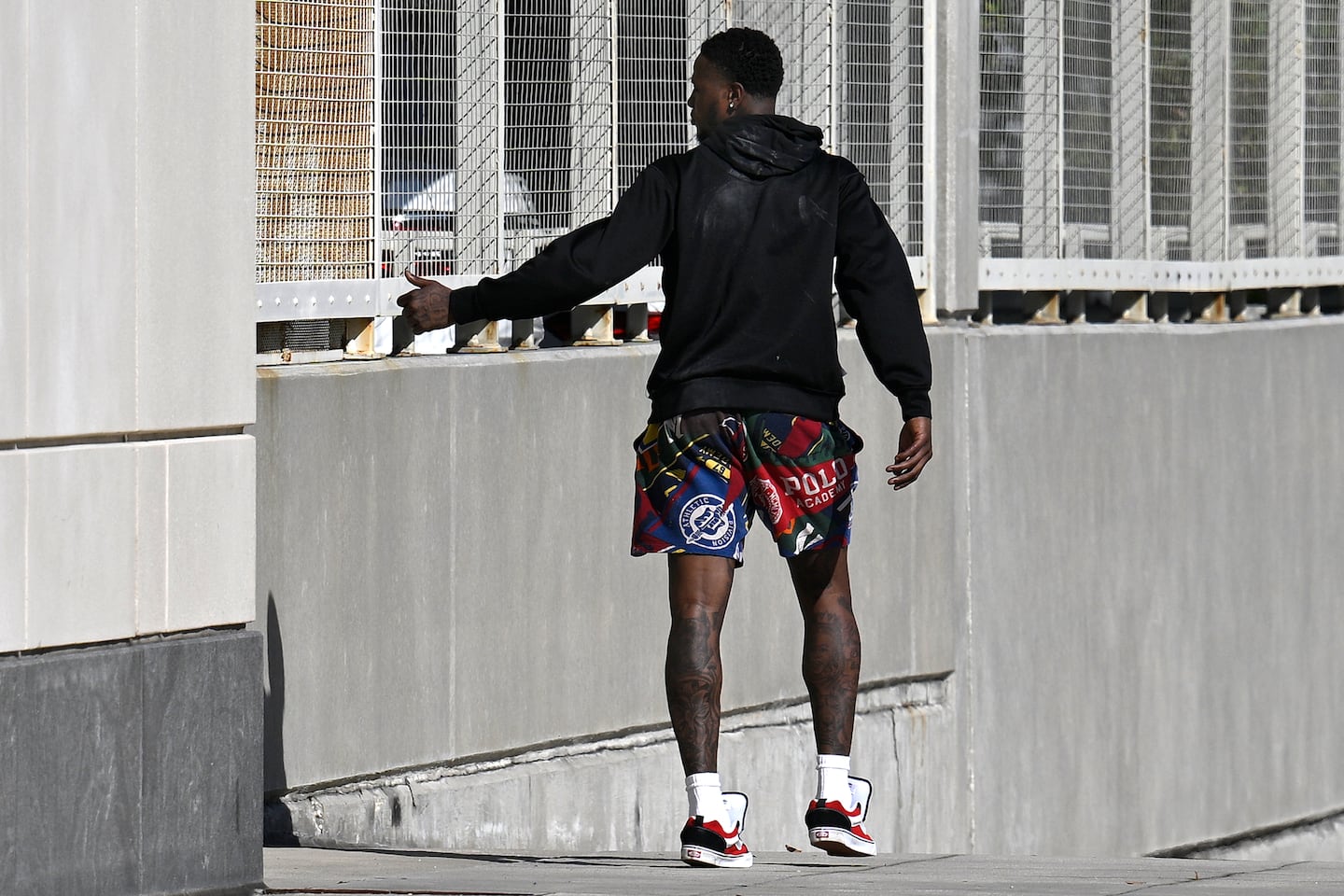 Terry Rozier, Chauncey Billups will not receive NBA salaries while on leave in gambling cases, AP sources say - The Boston Globe