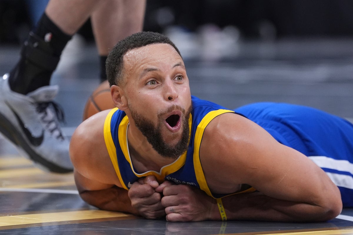 NBA sees highest opening-month viewership in more than decade, record social media engagement