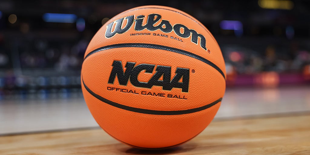 Several men's college basketball players attempted to rig games, share details with bettors, NCAA probe finds