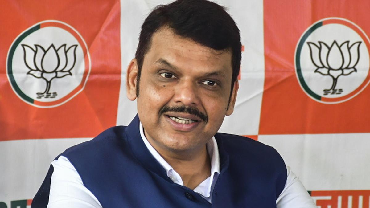 Mahayuti hails NDA's win in Bihar as historic while Opposition alleges foul play