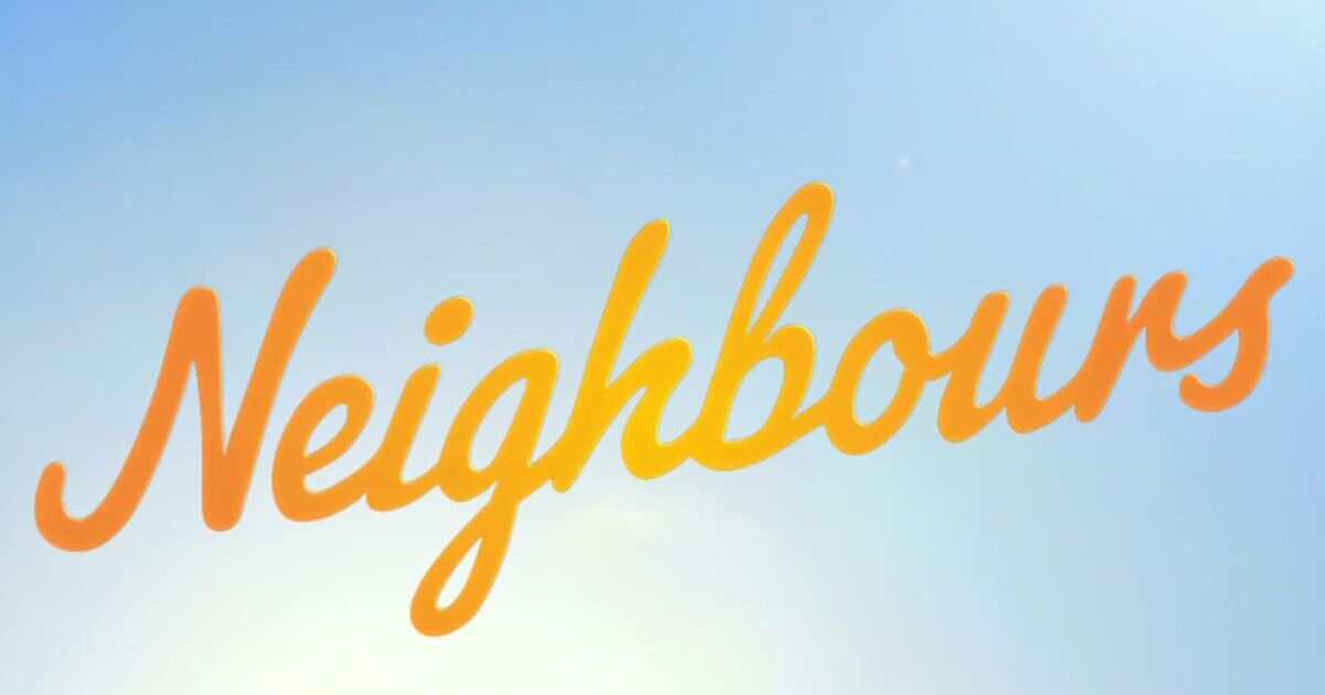 Neighbours actor found guilty of performing Nazi salute at public event
