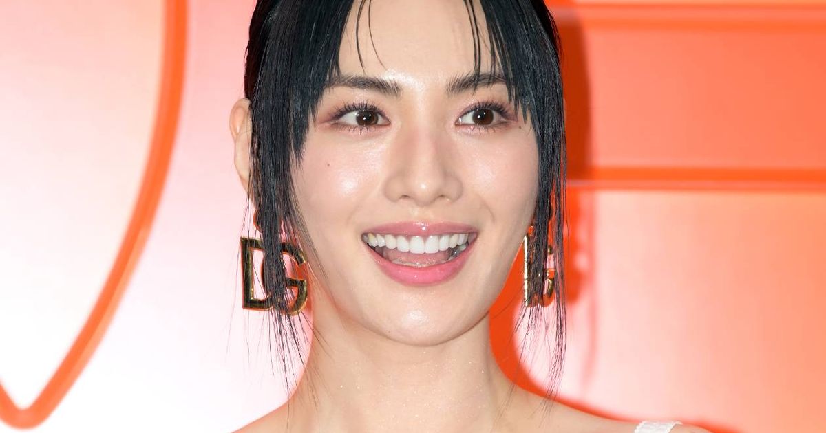 Netflix star hospitalised after armed robber breaks into home in horror attack - Daily Star