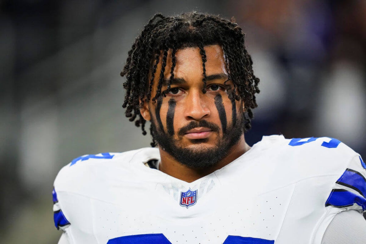 Tragedy shakes the NFL, plus stunning baseball hires