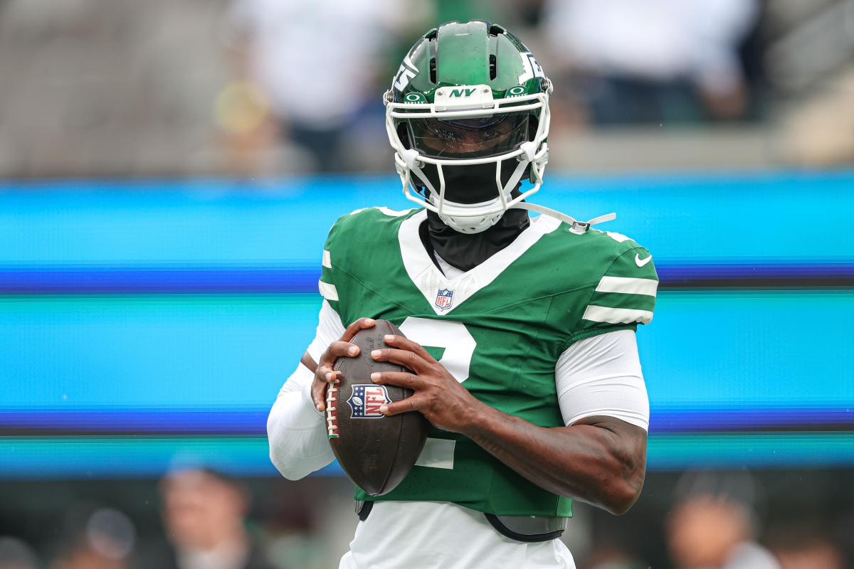 NFL Week 12 predictions, best bets: Picks against the spread for...