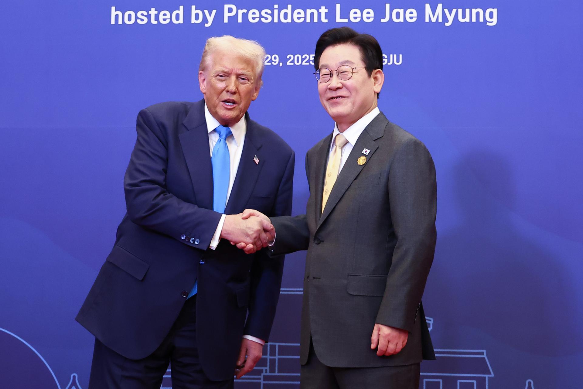 N. Korea slams S. Korea-US summit agreements as confrontational stance against Pyongyang - The Korea Times