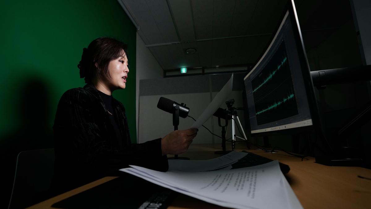 Decades-long efforts to send uncensored foreign news into North Korea face major setbacks