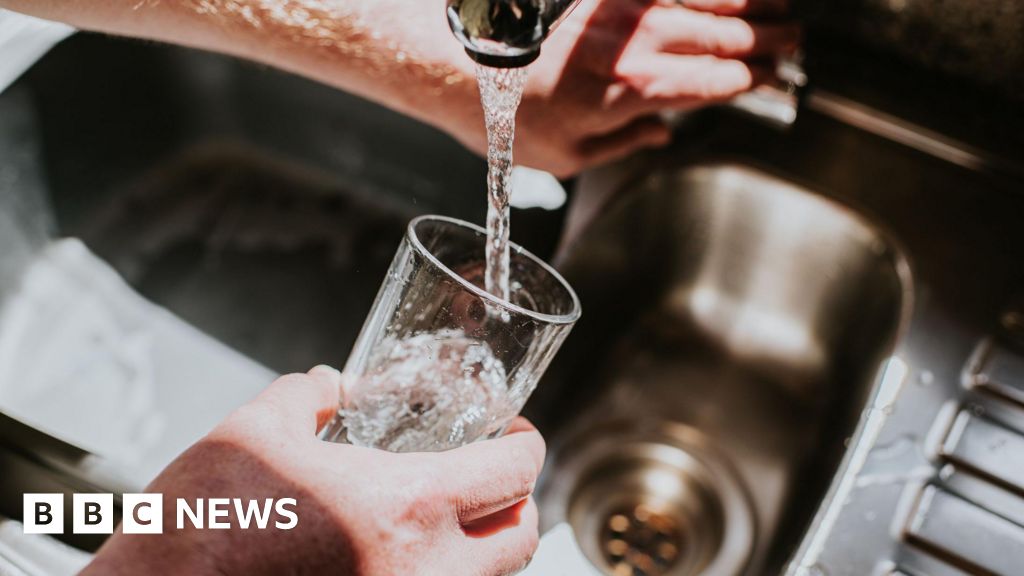 'Do not drink tapwater' notice for 34 North Yorkshire properties
