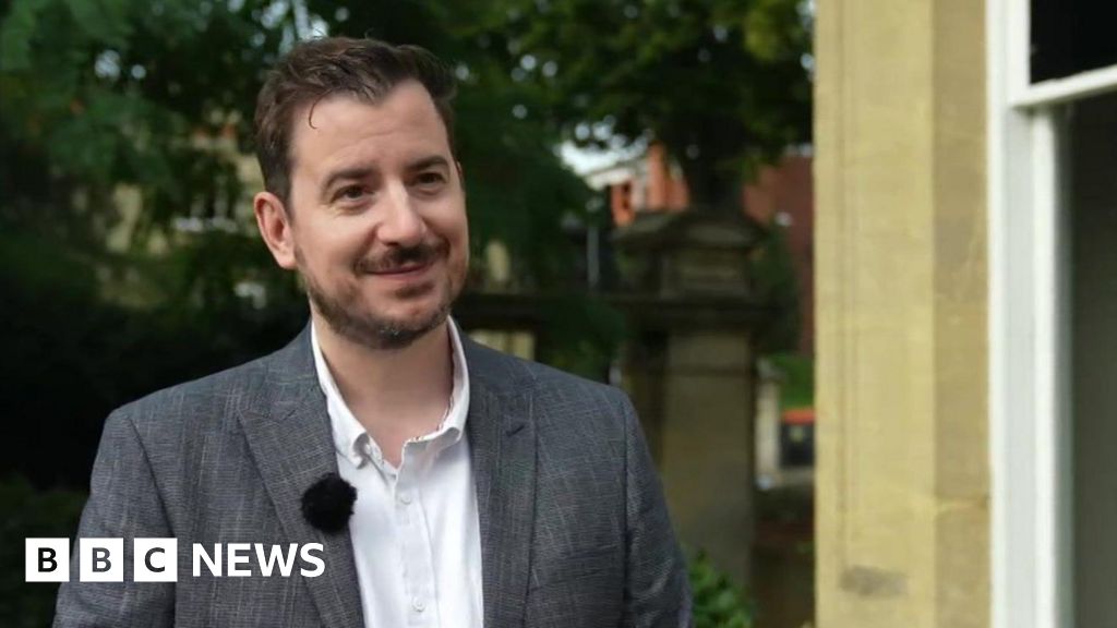 Northampton community service closure devastating, says MP