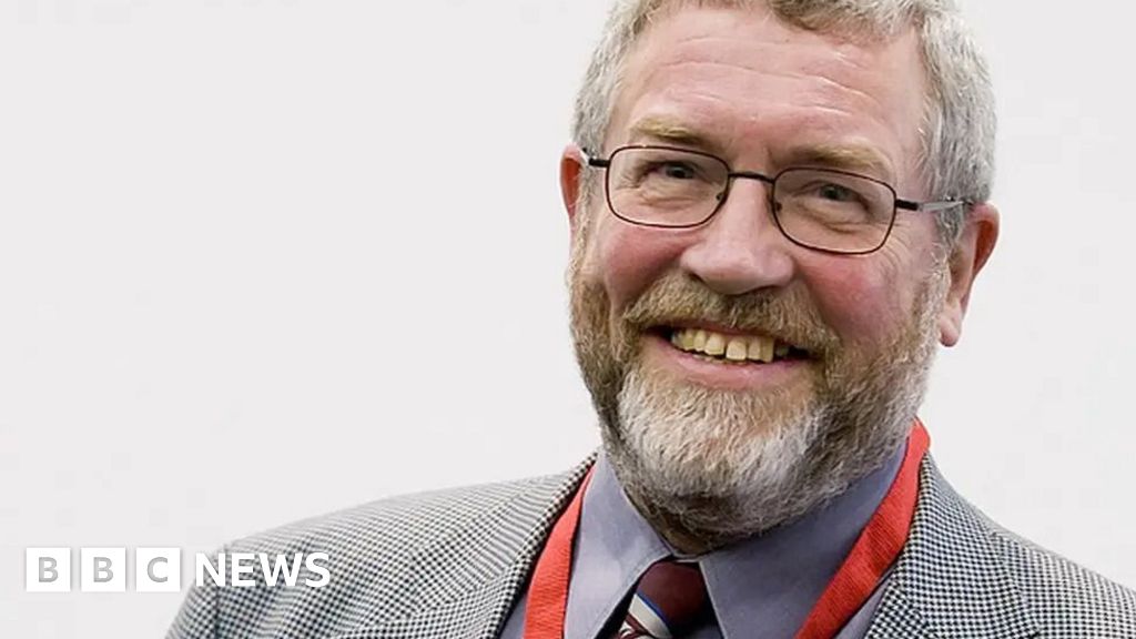 Northampton Town opens Brian Lomax Fan Zone at Sixfields