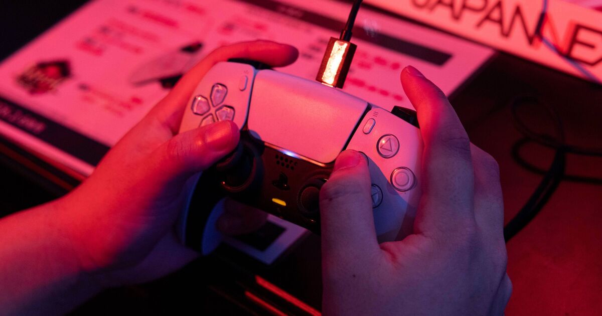 November's PlayStation State of Play offers 25 updates gamers will love