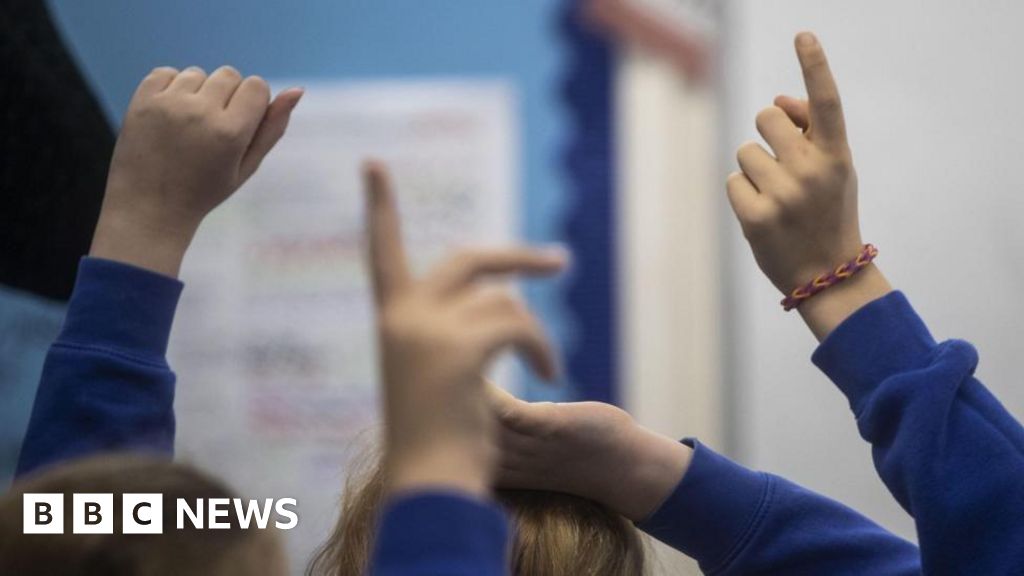 Coventry office block could be turned into Send school