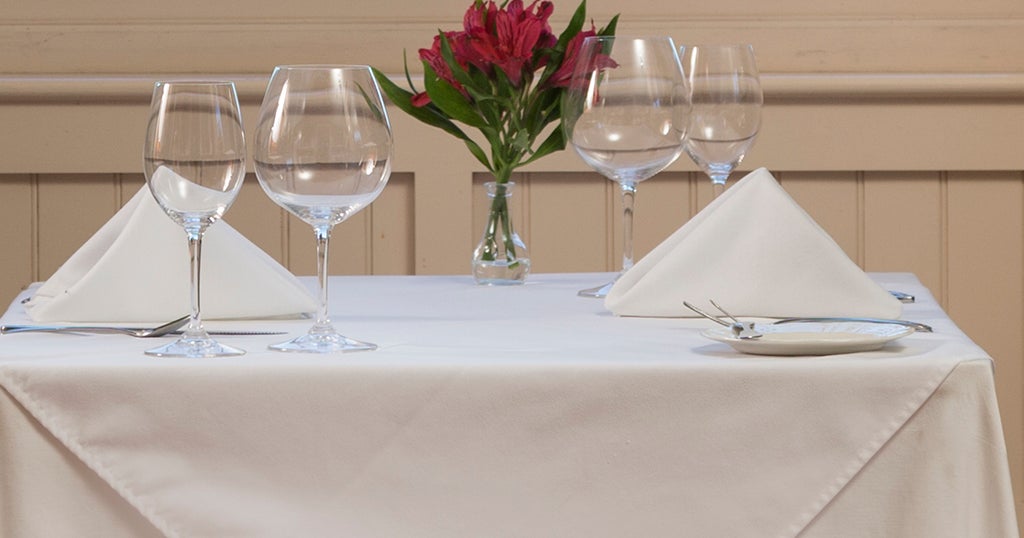 4 Ohio eateries named among the Top 100 restaurants in America by OpenTable