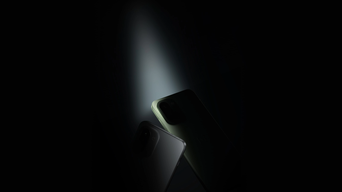 OnePlus 15R teased for India within days of OnePlus 15 launch