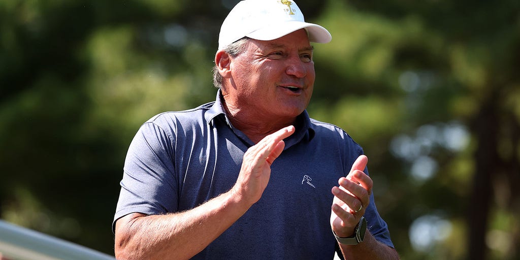 Ex-LSU coach Ed Orgeron expresses interest in returning to Tigers after Brian Kelly firing: 'Phone call away'
