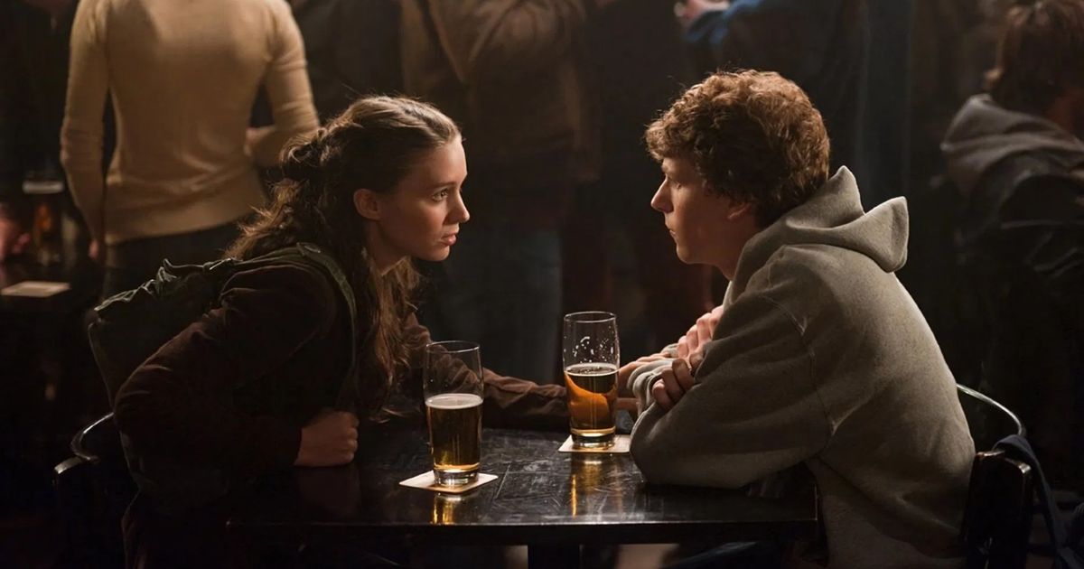 'Masterpiece' biopic about controversial celeb with 96% rating now streaming - The Mirror