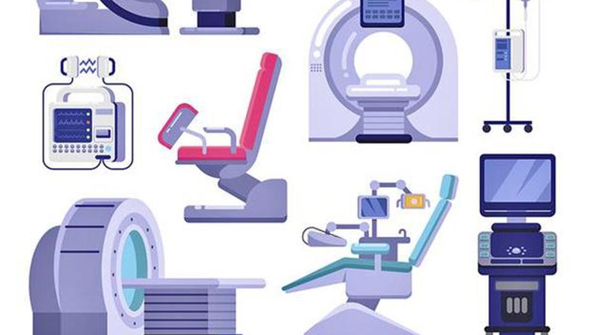 Seeing beyond the surface: paediatric radiology's role in healthcare