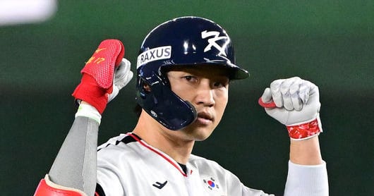 Park Hae-min's FA Negotiations Heat Up