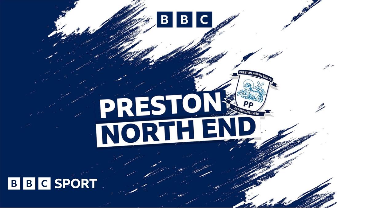 Paul Heckingbottom: 'We could have easily nicked that'