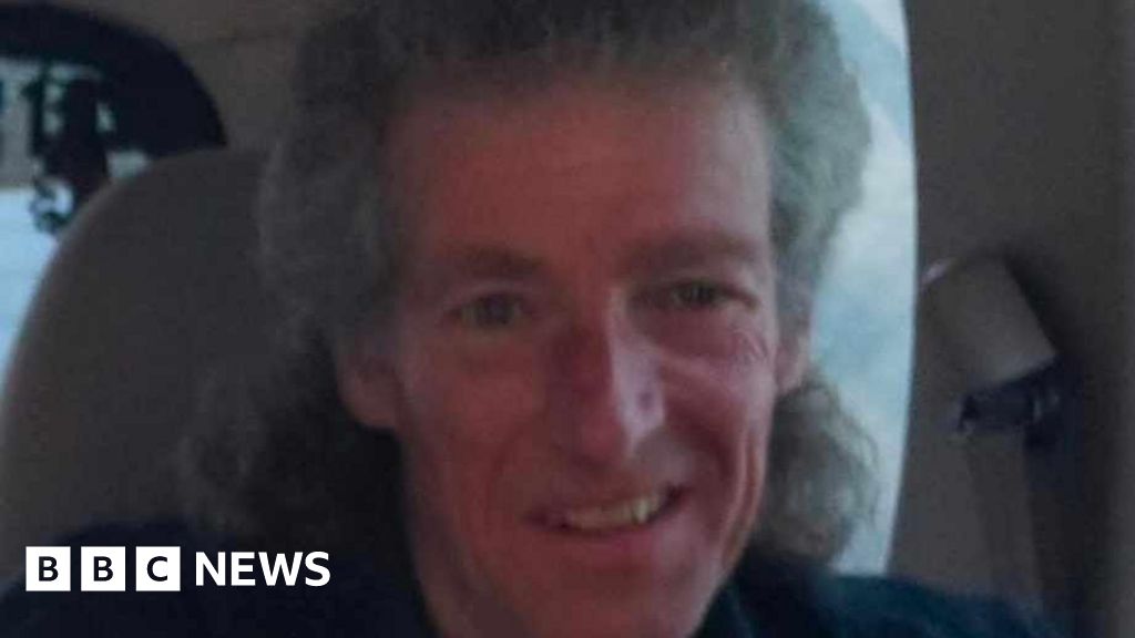 Penrith farm company fined over strangulation death
