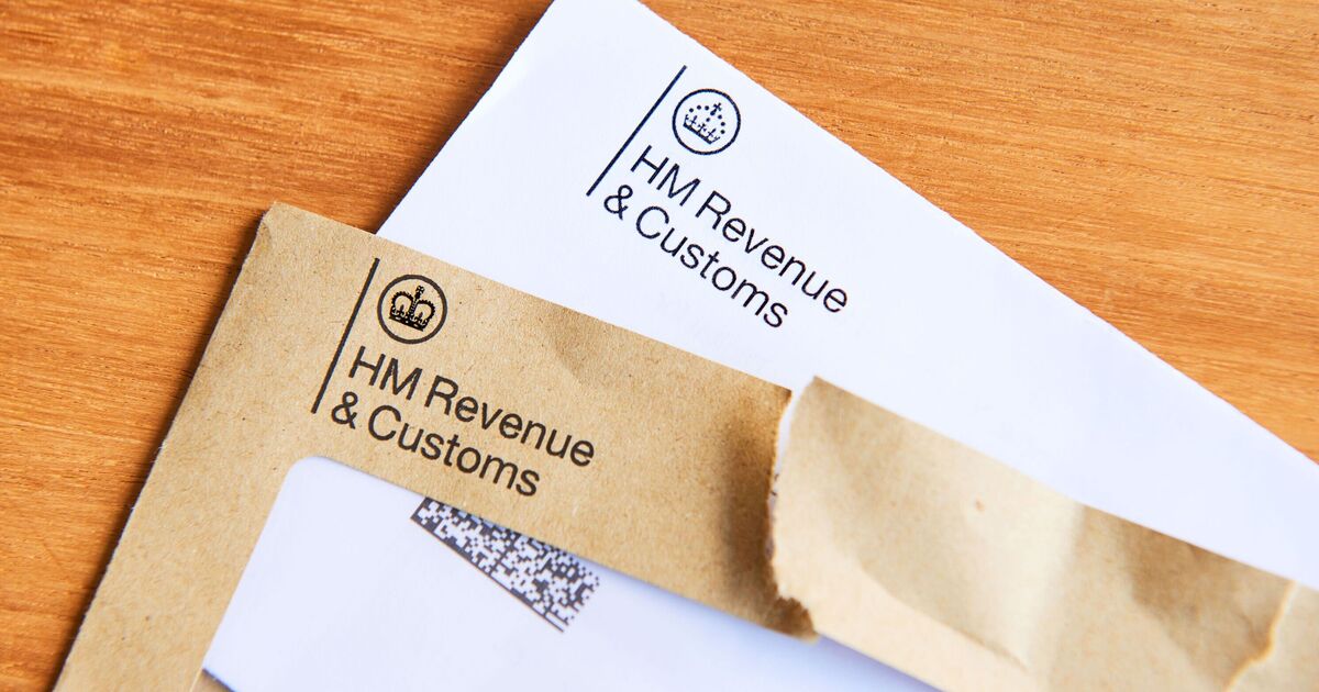'Two up two down' tax for state pensioners on table this November