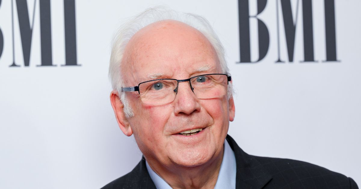 Pete Waterman hints at One Direction-style find on Simon Cowell's new Netflix talent show  - The Mirror