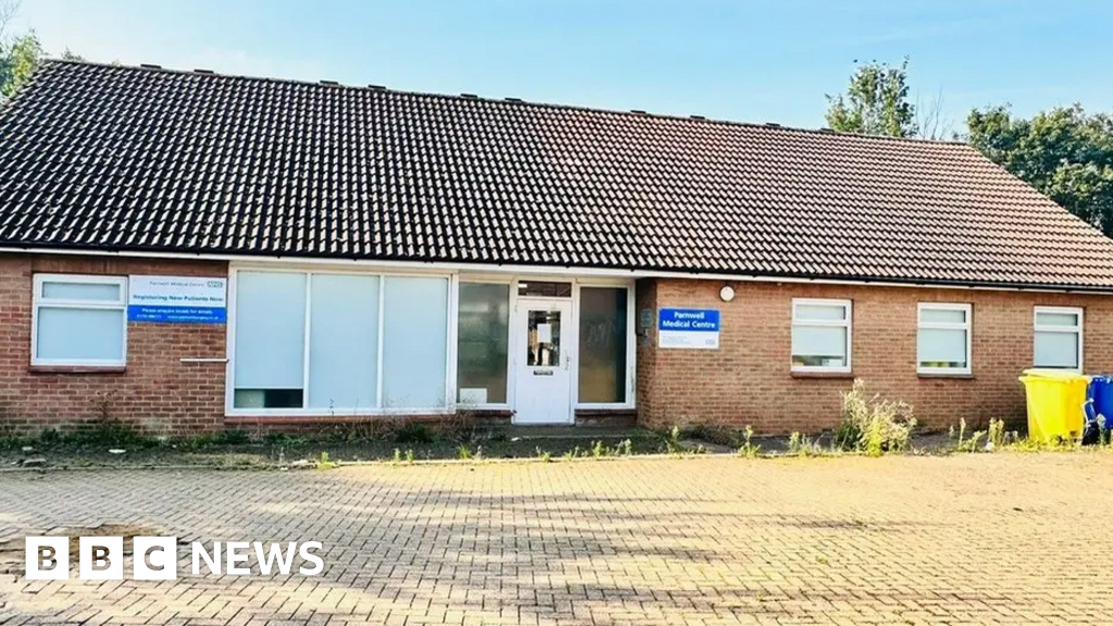 Peterborough councillors renew call to reopen closed GP surgery