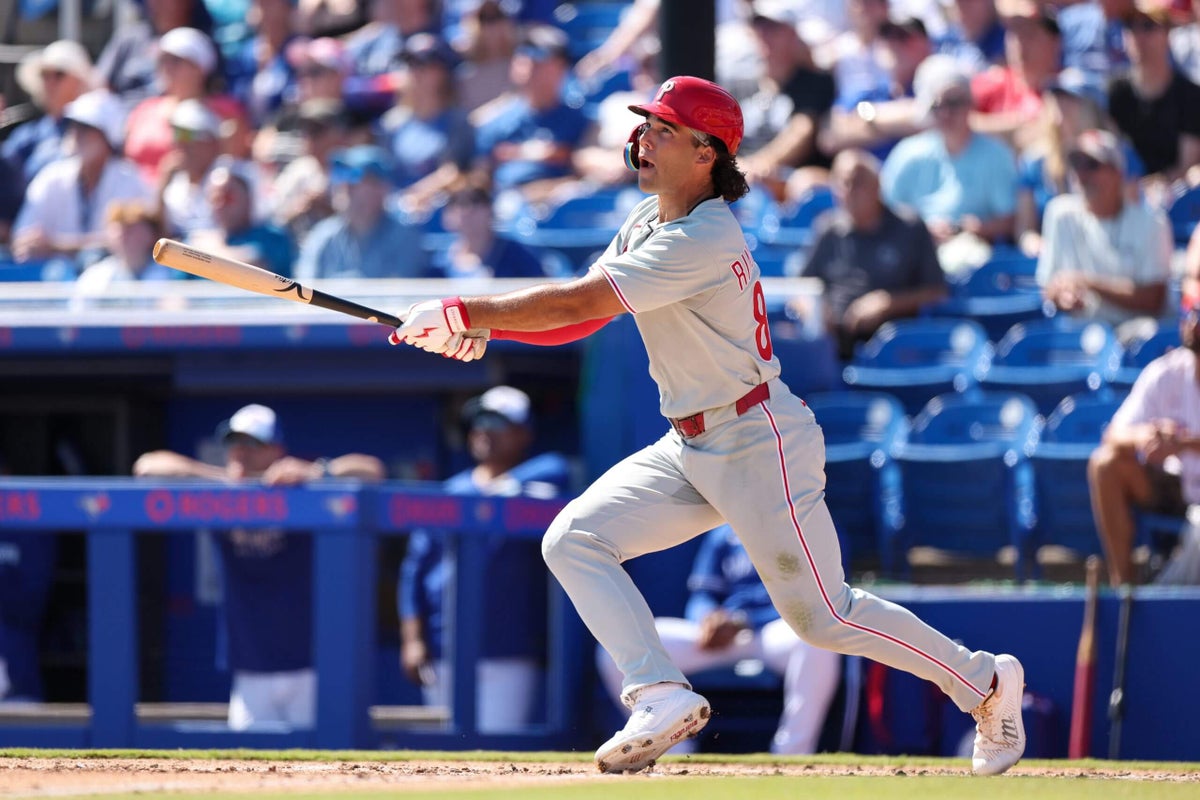 Phillies protect 3 prospects from Rule 5 draft: What you need to know