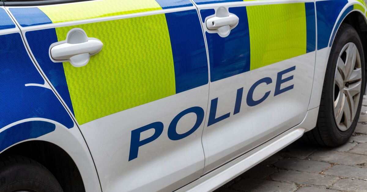 Police urge Brits to do this 1 thing in winter to deter burglars