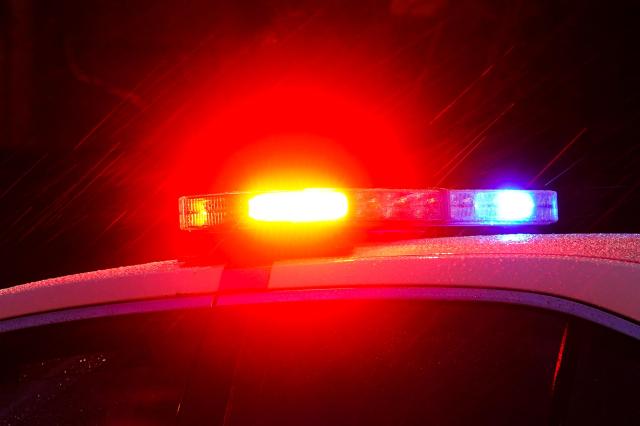 Police shooting occurs near Greeley hospital, few details available