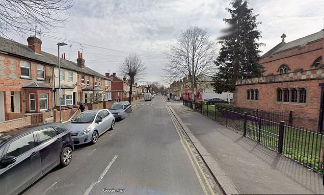 Police investigating rape of girl urge Good Samaritans to come forward