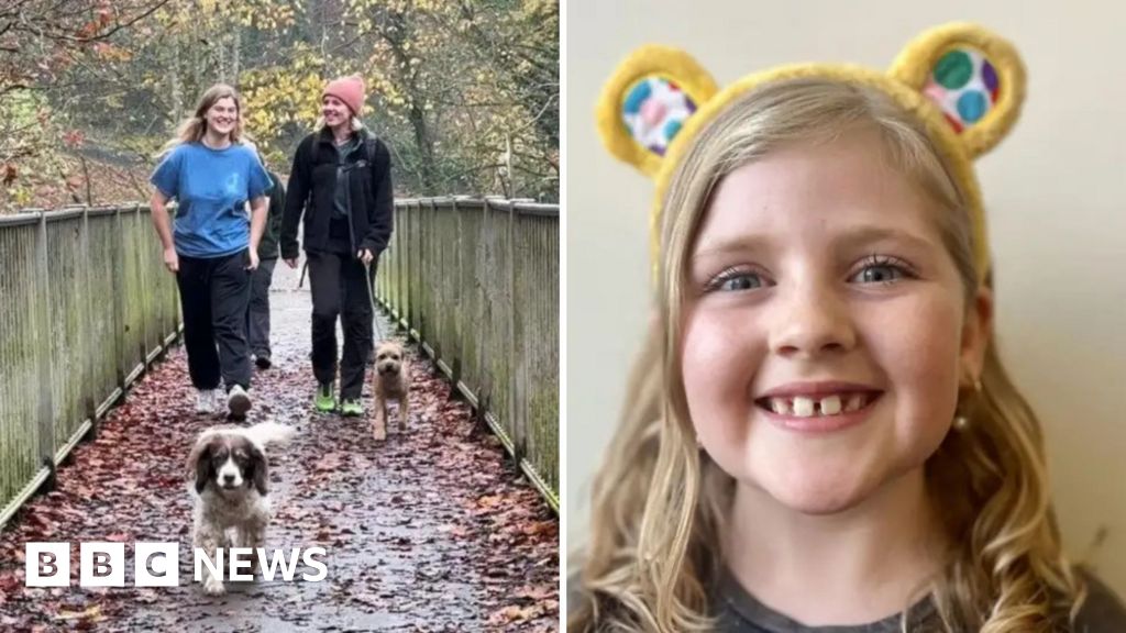 Positive news from Yorkshire to make you smile - 16 November 2025